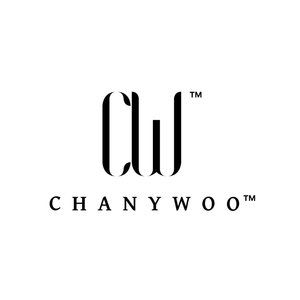 Meet your Posher, Chanywoo